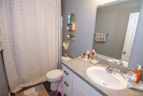 10507 Vinca Minor Lane Houston TX 77016