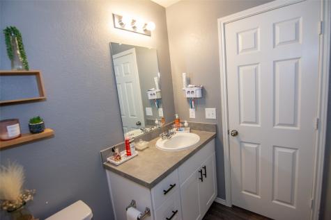 10507 Vinca Minor Lane Houston TX 77016