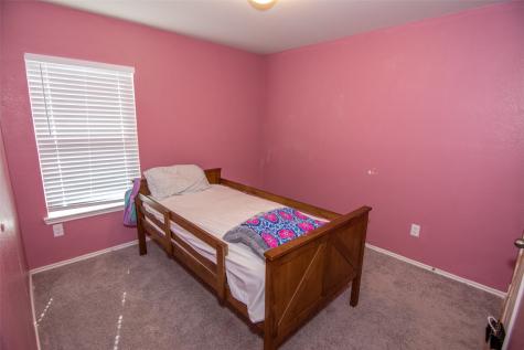 10507 Vinca Minor Lane Houston TX 77016