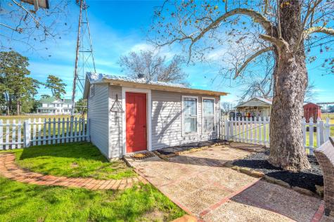 10152 Fm 949 Cat Spring TX 78933