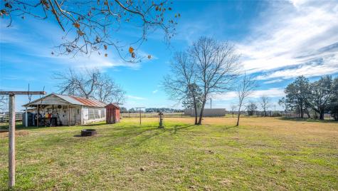 10152 Fm 949 Cat Spring TX 78933