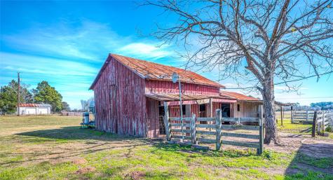 10152 Fm 949 Cat Spring TX 78933