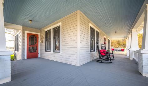 10152 Fm 949 Cat Spring TX 78933