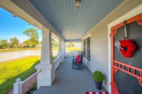 10152 Fm 949 Cat Spring TX 78933