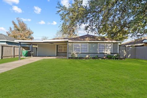 5211 Falvey Street Houston TX 77017