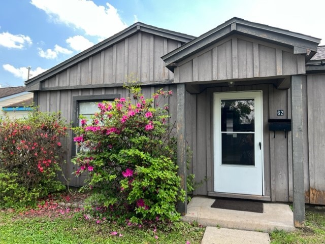 62 Trenwood Lane Houston TX 77022