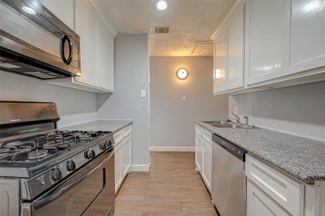 3626 Chimira Lane Houston TX 77051