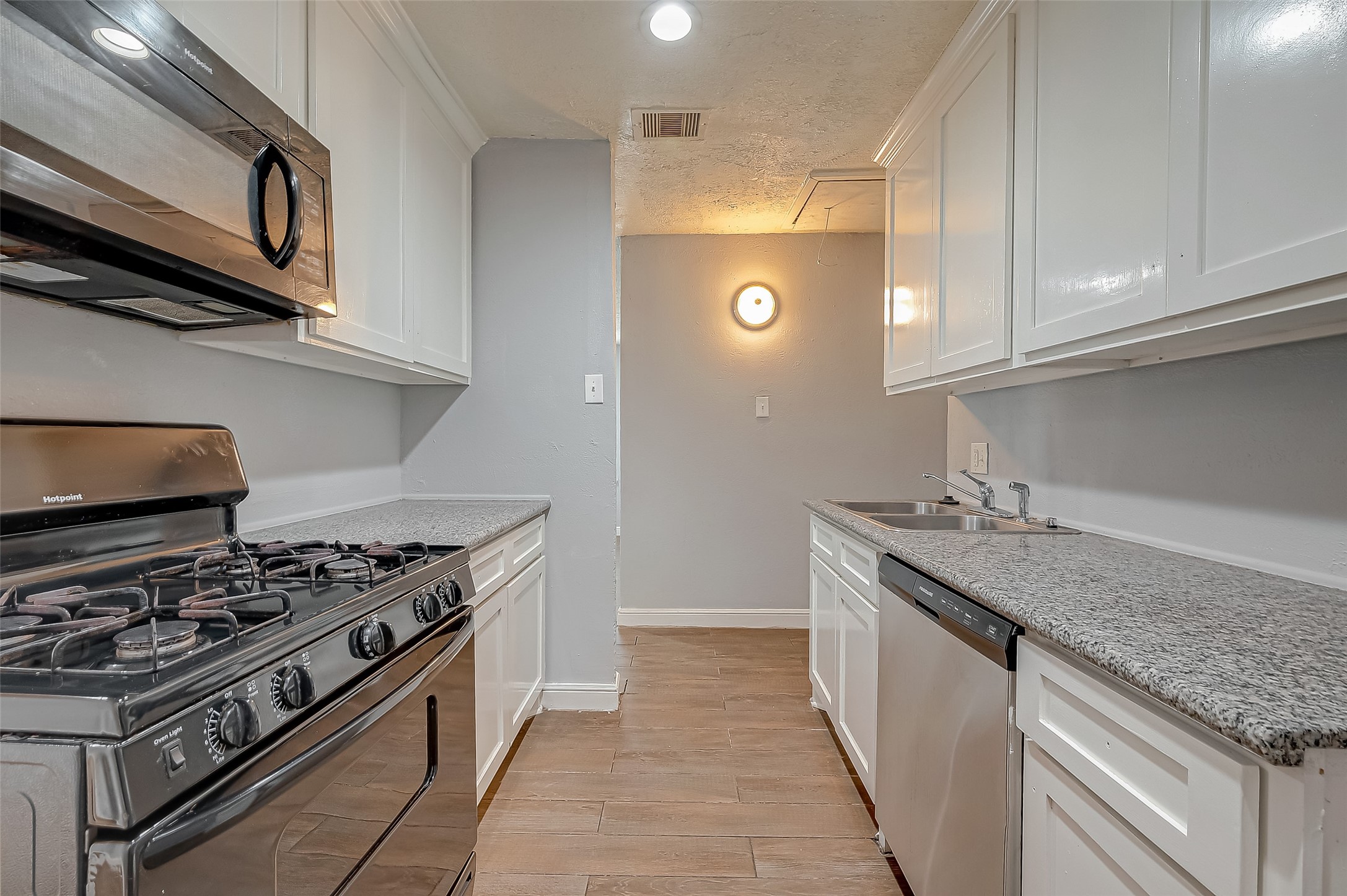3626 Chimira Lane Houston TX 77051