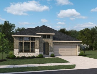 27522 Paddle Grove Drive Katy TX 77493