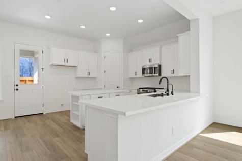27522 Paddle Grove Drive Katy TX 77493