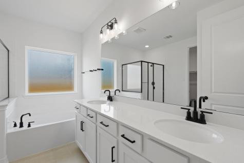 27522 Paddle Grove Drive Katy TX 77493