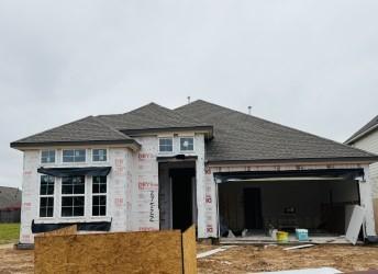 27522 Paddle Grove Drive Katy TX 77493