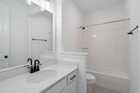 27522 Paddle Grove Drive Katy TX 77493