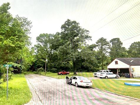 310 Ogletree Street Livingston TX 77351