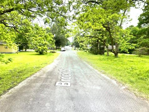 310 Ogletree Street Livingston TX 77351