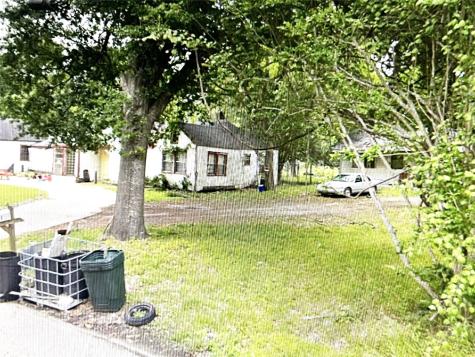310 Ogletree Street Livingston TX 77351