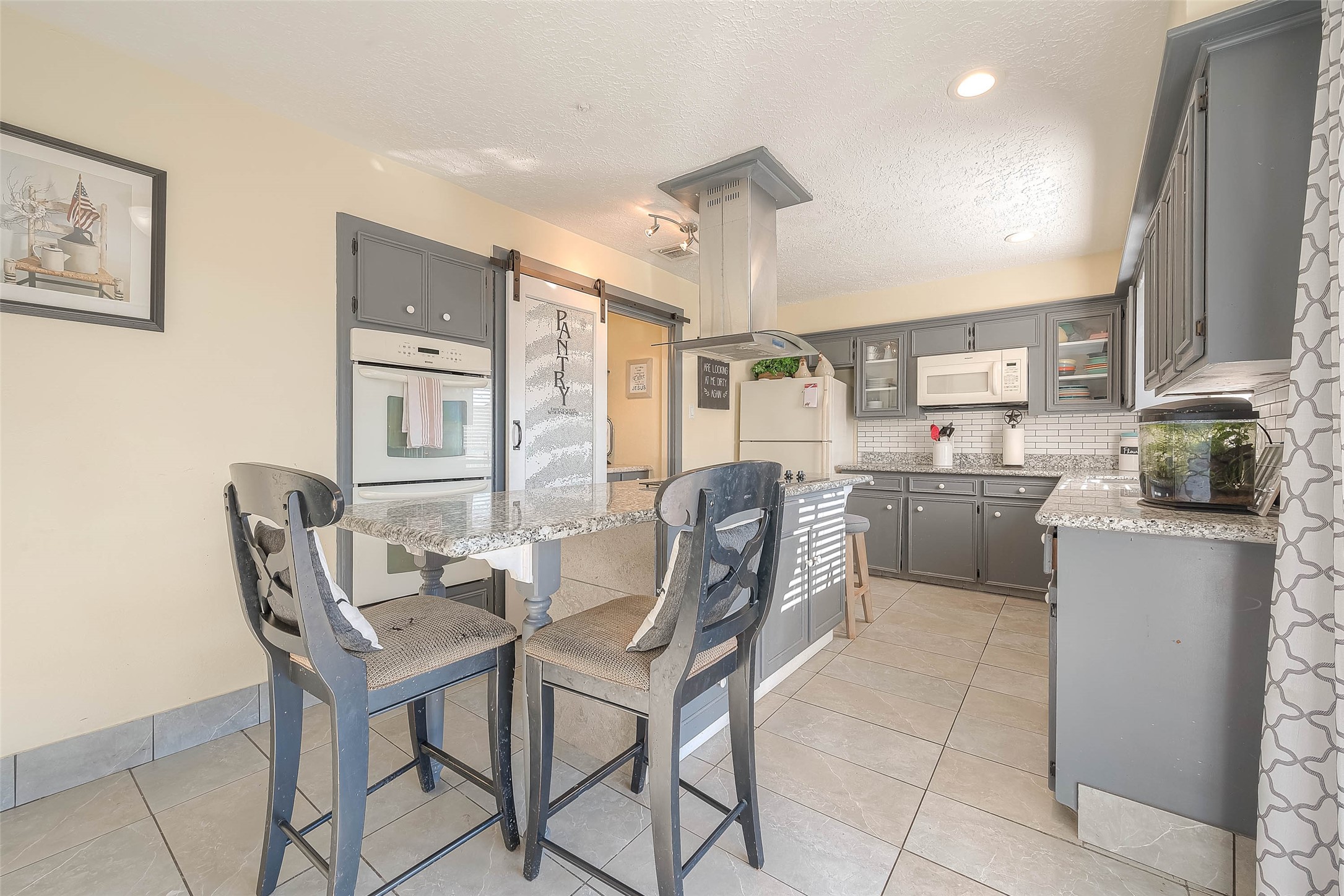 2814 Quail Hollow Drive Missouri City TX 77459