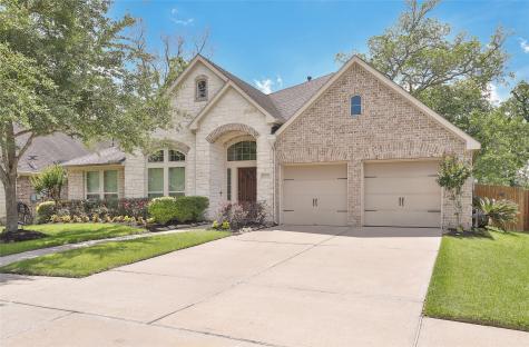 5910 Emmit Creek Lane Sugar Land TX 77479