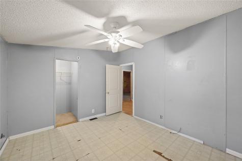 74 County Road 4400 Dayton TX 77535