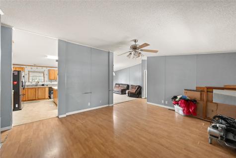 74 County Road 4400 Dayton TX 77535