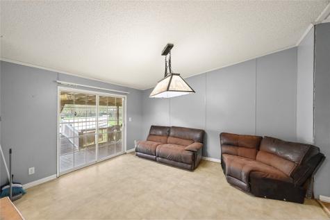 74 County Road 4400 Dayton TX 77535