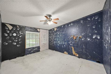 74 County Road 4400 Dayton TX 77535