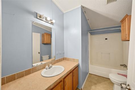 74 County Road 4400 Dayton TX 77535