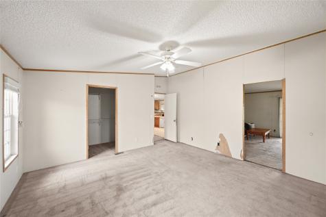 74 County Road 4400 Dayton TX 77535
