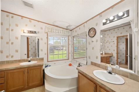74 County Road 4400 Dayton TX 77535