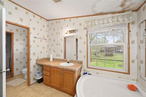 74 County Road 4400 Dayton TX 77535