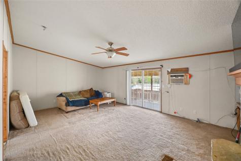 74 County Road 4400 Dayton TX 77535