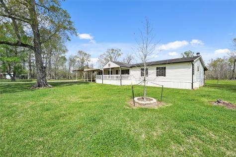 74 County Road 4400 Dayton TX 77535