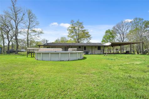 74 County Road 4400 Dayton TX 77535