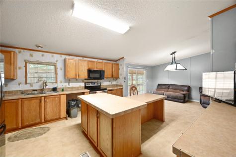 74 County Road 4400 Dayton TX 77535
