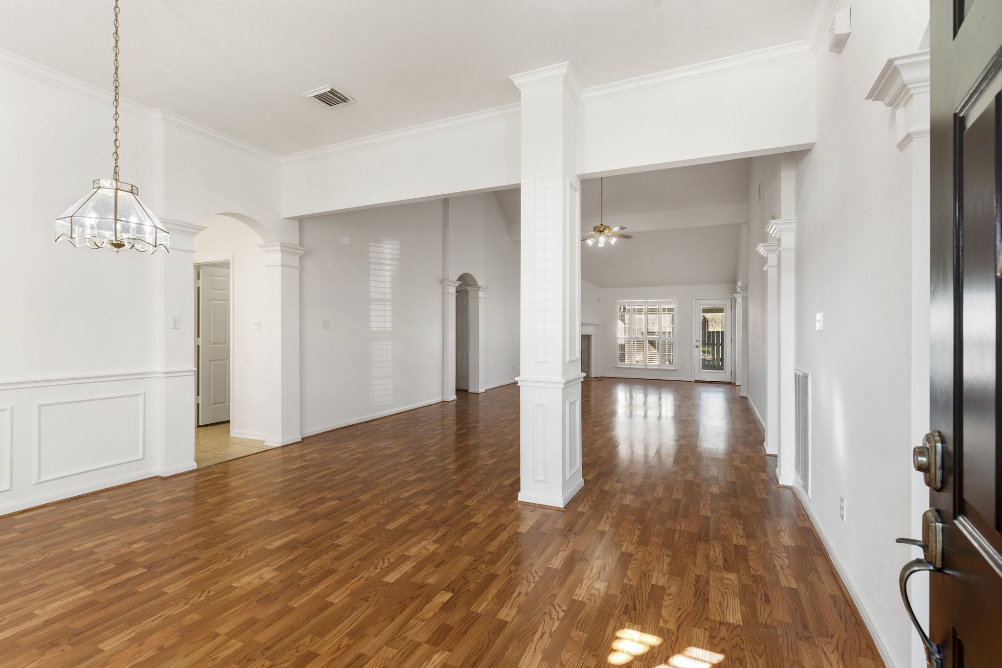 19222 Misty Cove Drive Katy TX 77449