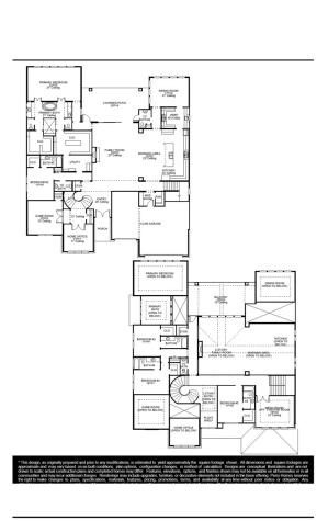 26315 Moonlight Bliss Street Hockley TX 77447
