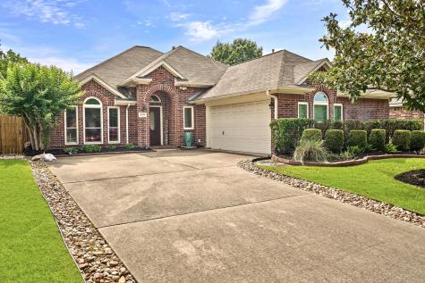 10506 Lark Ridge Houston TX 77070