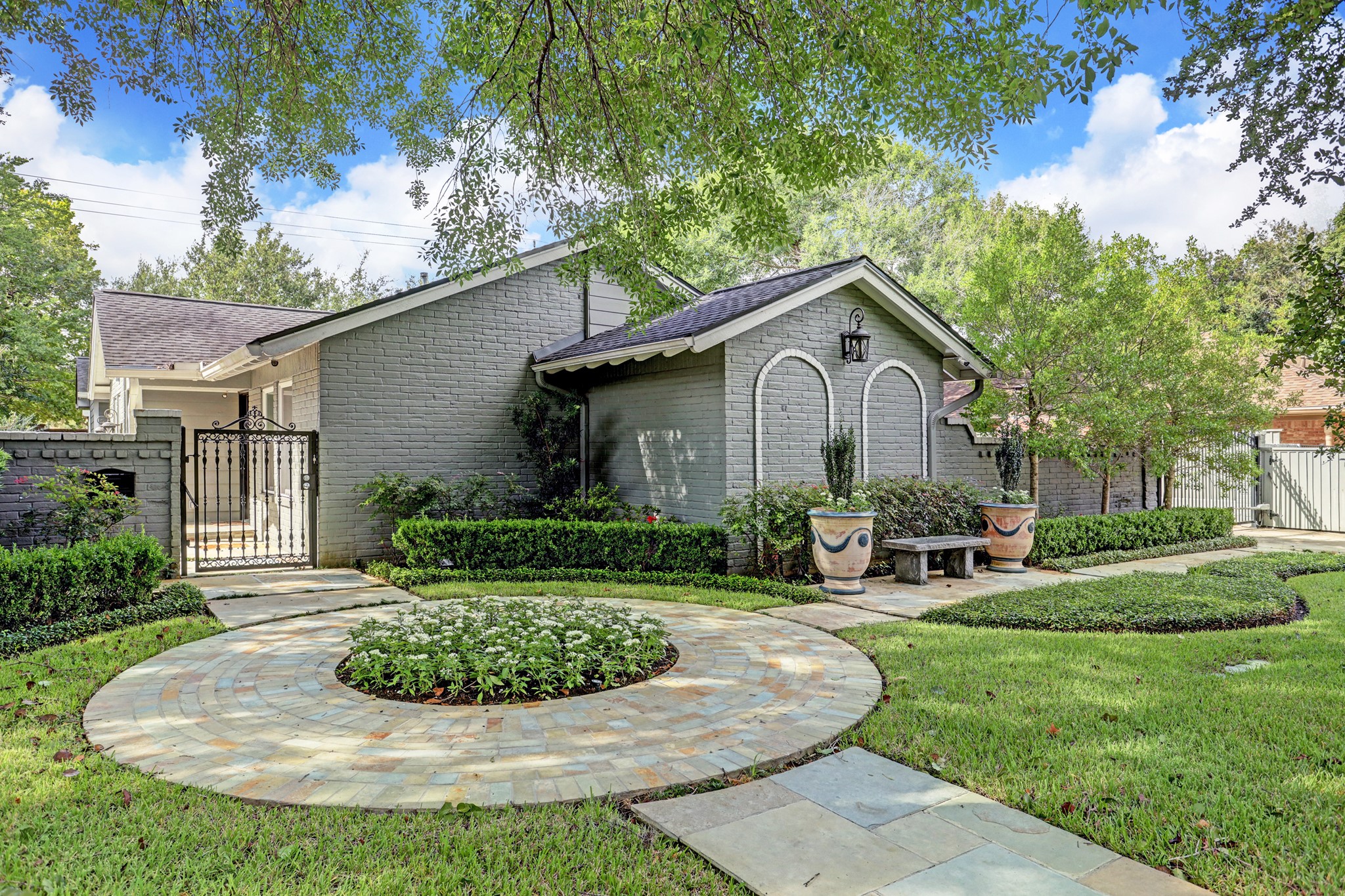 10039 Locke Lane Houston TX 77042