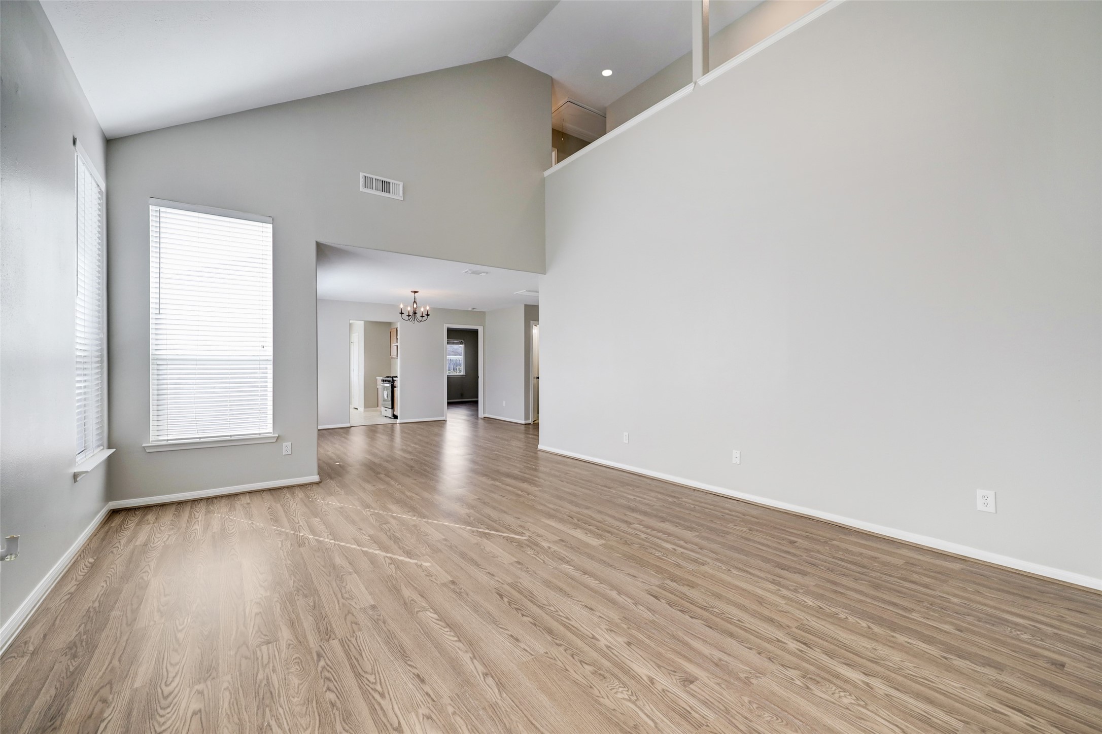 29119 Fox Fountain Lane Spring TX 77386