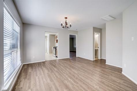 29119 Fox Fountain Lane Spring TX 77386