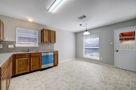 29119 Fox Fountain Lane Spring TX 77386