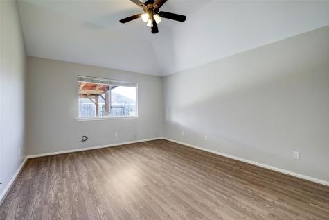 29119 Fox Fountain Lane Spring TX 77386
