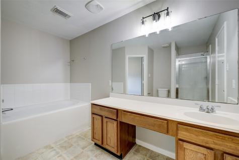 29119 Fox Fountain Lane Spring TX 77386
