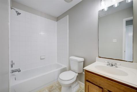 29119 Fox Fountain Lane Spring TX 77386