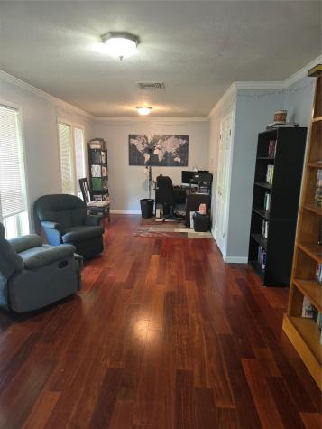 3827 Pecan Circle La Porte TX 77571