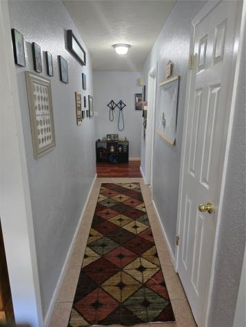 3827 Pecan Circle La Porte TX 77571