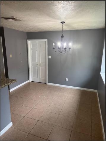3827 Pecan Circle La Porte TX 77571