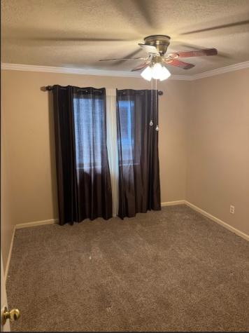 3827 Pecan Circle La Porte TX 77571