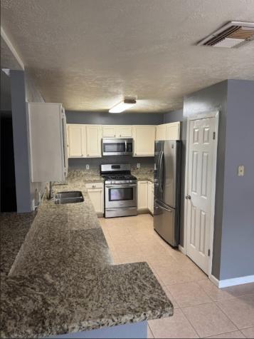 3827 Pecan Circle La Porte TX 77571