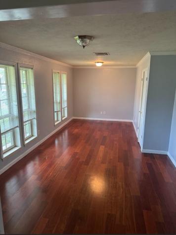 3827 Pecan Circle La Porte TX 77571